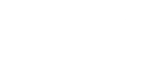 Wooden Nametags